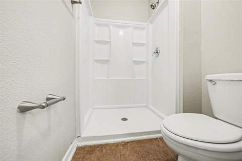 2212 Nicollett Way, Leesburg FL - photo 24 of 31