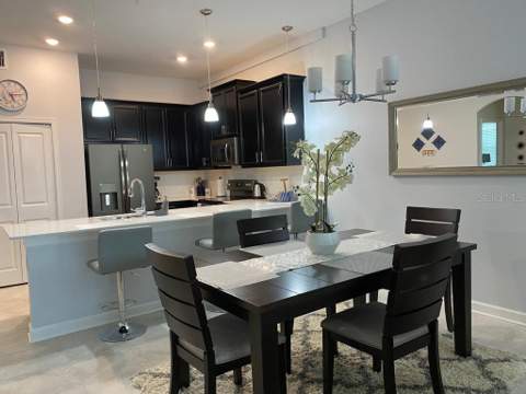 637 Ocean Course Avenue, Davenport FL - photo 9 of 25