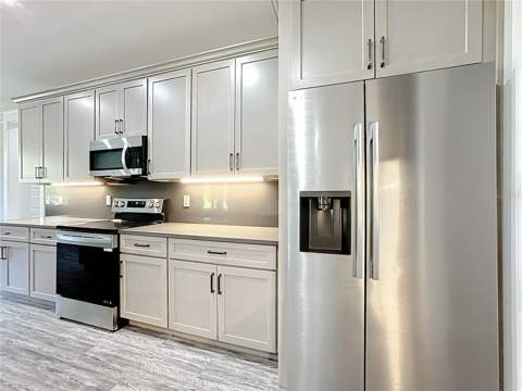 19269 Sheldon, Orlando FL - photo 17 of 41