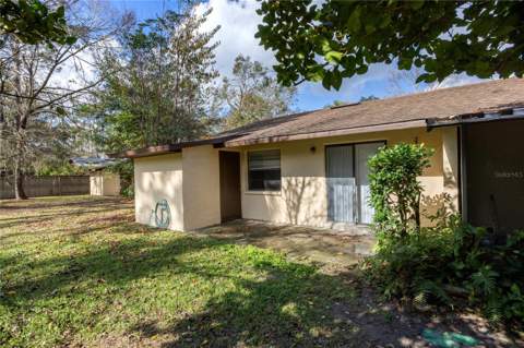 3430 NW 21st Drive #D-2, Gainesville FL - photo 16 of 17