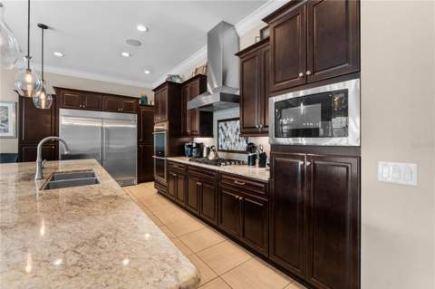 600 Muirfield Loop, Reunion FL - photo 13 of 95