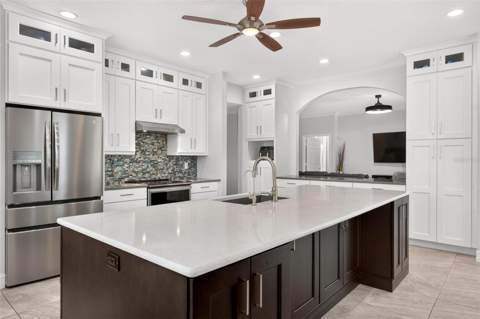337 Twelve Oaks Drive, Winter Springs FL - photo 6 of 67
