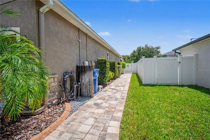 3 bedroom Single Family Residence at 18756 Burndall Court, Concord Station Ph 01, Land O Lakes — photo 5