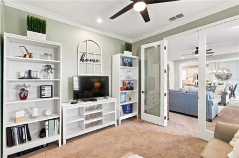3168 Canna Lily Place, Clermont FL - photo 19 of 53