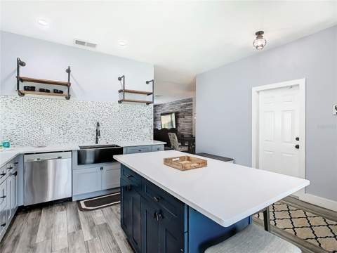 8050 King Palm Circle, Kissimmee FL - photo 10 of 67
