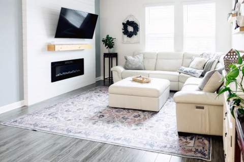 15163 Book Club Road, Winter Garden FL - photo 8 of 25