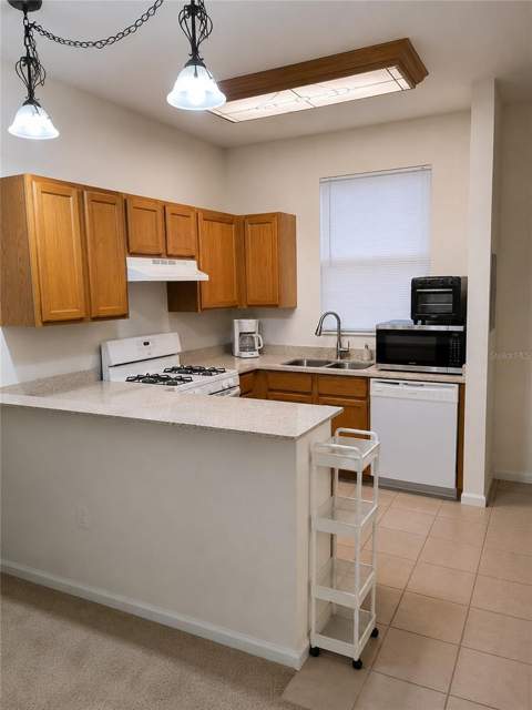 3510 SW 30th Way #156, Gainesville FL - photo 8 of 15