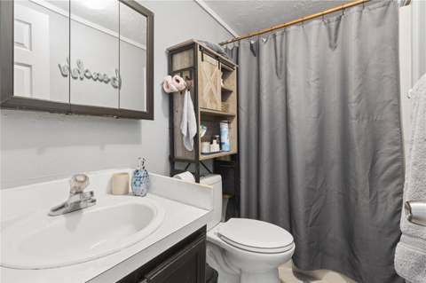 10039 May Gold Lane, Spring Hill FL - photo 20 of 31