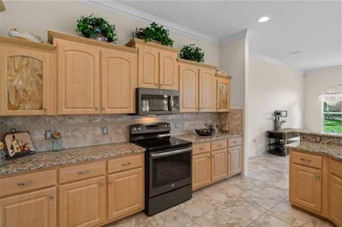 13417 Whitehaven Court, Spring Hill FL - photo 23 of 64