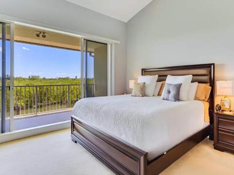 3248 Mangrove Point Drive, Ruskin FL - photo 19 of 49