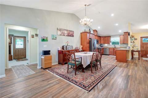 7427 Redwing Road, Groveland FL - photo 11 of 52