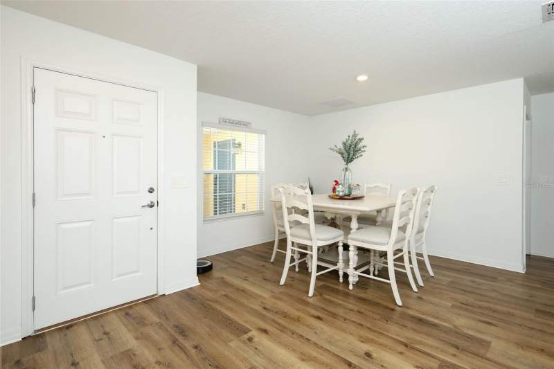 5 bedroom Single Family Residence at 5325 Red Coral Circle, Stoneybrook Hillsb, Mount Dora — photo 3