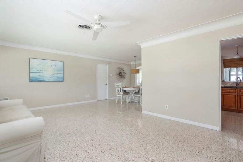 3 bedroom Single Family Residence at 6355 23rd Avenue, Holiday Park, St Petersburg — photo 5