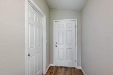 5373 San Pietro Drive, Winter Haven FL - photo 20 of 22