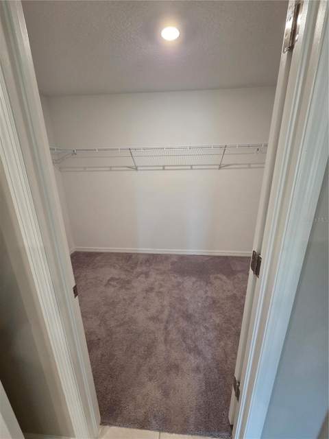 9306 Channing Hill Drive, Ruskin FL - photo 12 of 19
