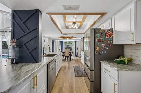 1260 Masada Lane, Spring Hill FL - photo 10 of 32