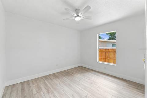 6812 Lyman Avenue, Tampa FL - photo 16 of 27