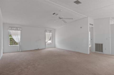 7482 Dinsmore Street, Brooksville FL - photo 6 of 36