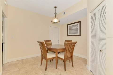 5450 Bentgrass Drive #5-111, Sarasota FL - photo 7 of 41