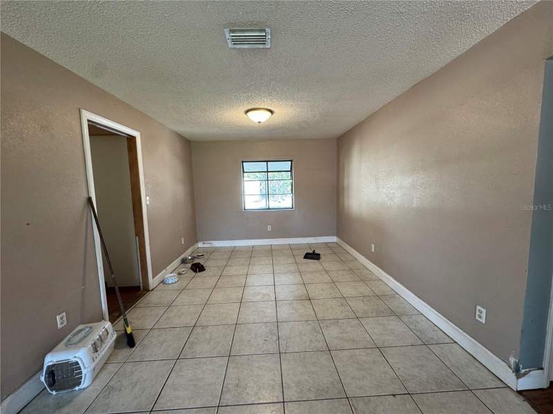 3 bedroom Single Family Residence at 4867 CEDAR BAY STREET, DOVER ESTATES, ORLANDO — photo 3