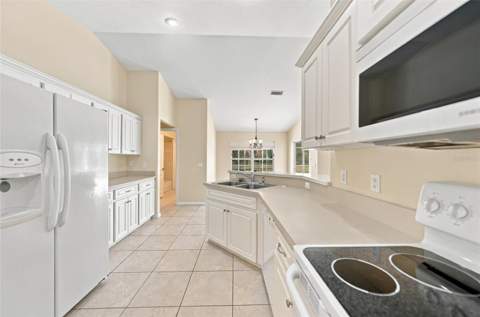 7146 Sablon Road, North Port FL - photo 9 of 40