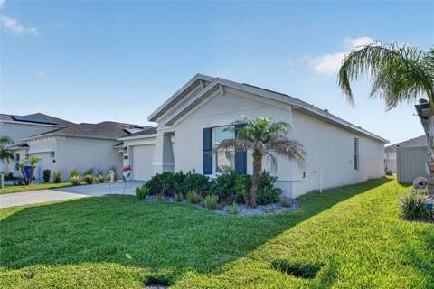 5151 Four Strand Court, St Cloud FL - photo 6 of 34