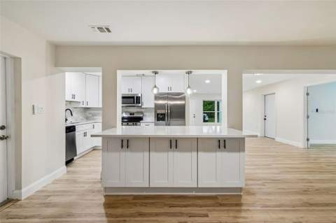 6781 33rd Avenue, St Petersburg FL - photo 20 of 63