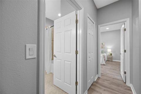 1405 Parker Den Drive, Ruskin FL - photo 17 of 94