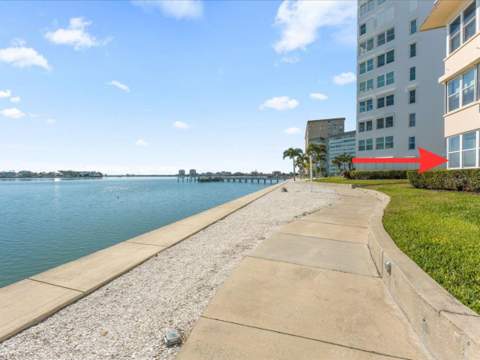 5020 Brittany Drive #118, St Petersburg FL - photo 19 of 30