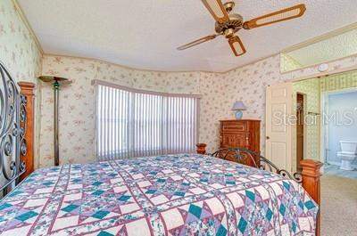 35909 Bueno Drive, Zephyrhills FL - photo 16 of 68