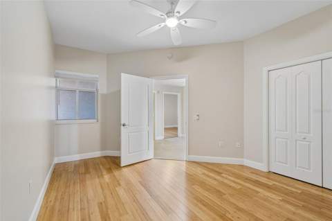 12033 Gandy Boulevard #151, St Petersburg FL - photo 6 of 6
