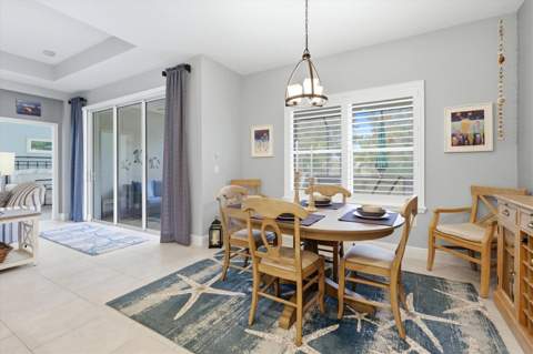 1615 Still River Drive, Venice FL - photo 8 of 51