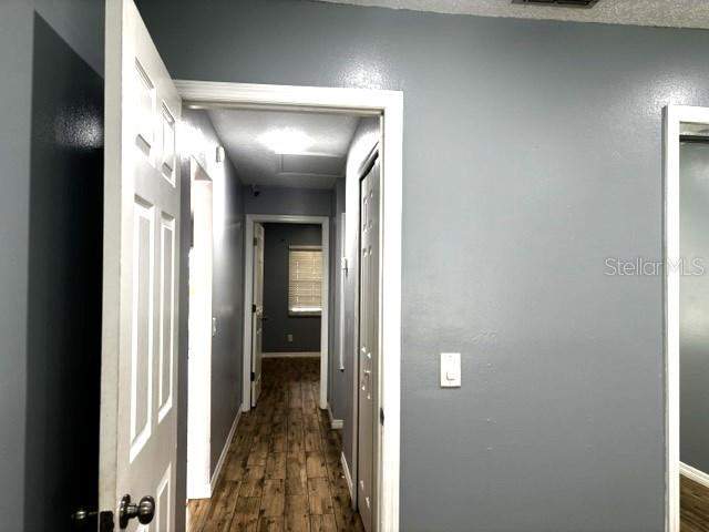 3 bedroom Townhouse at 2550 RIO PINAR LAKES BOULEVARD, RIO PINAR LAKES PH 02, ORLANDO — photo 4