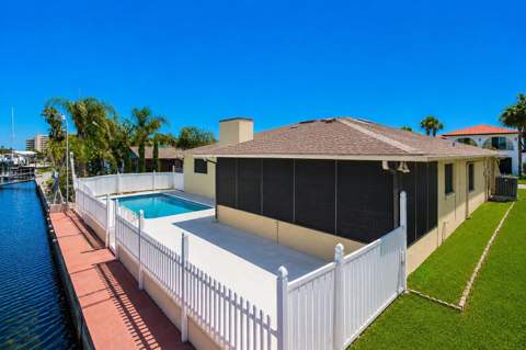 13525 Claudia Drive, Hudson FL - photo 9 of 68