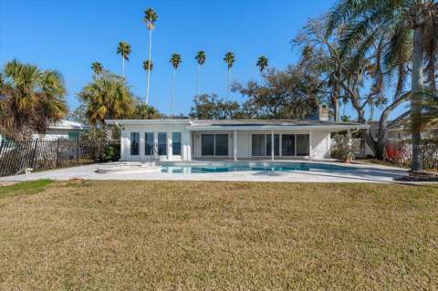 1614 Santa Barbara Drive, Dunedin FL - photo 9 of 18