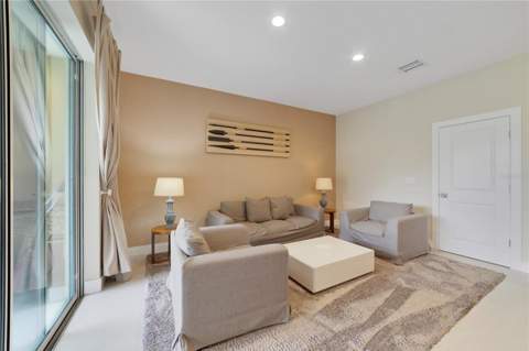 3169 Pantanal Lane, Kissimmee FL - photo 18 of 41