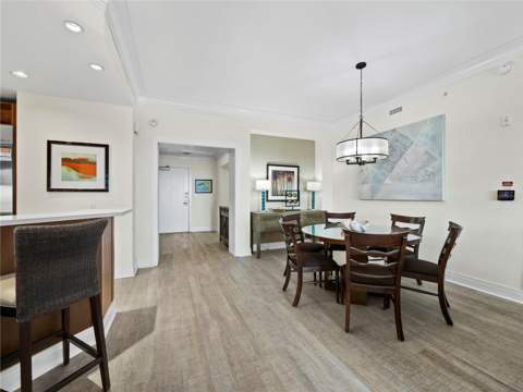 915 Seaside Drive #310, Sarasota FL - photo 14 of 88