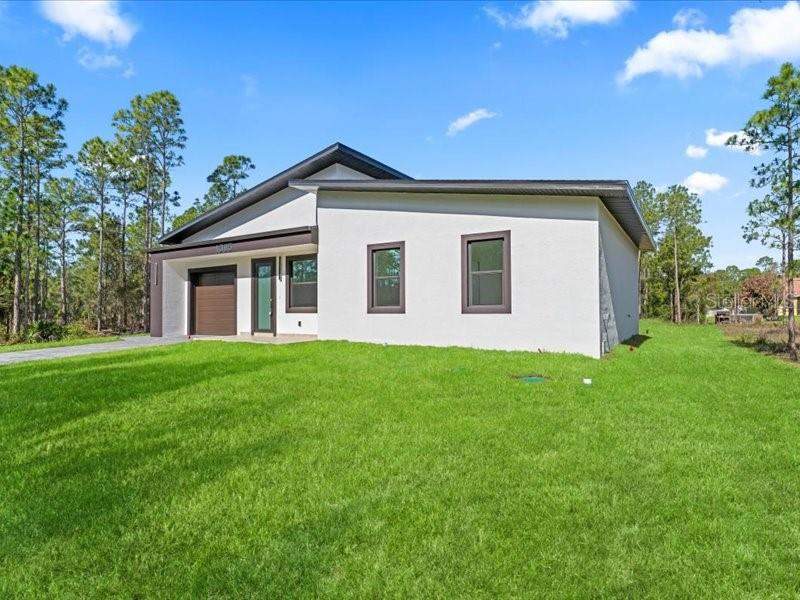 3 bedroom Single Family Residence at 1305 McArthur Avenue, Lehigh Acres, Lehigh Acres — photo 4