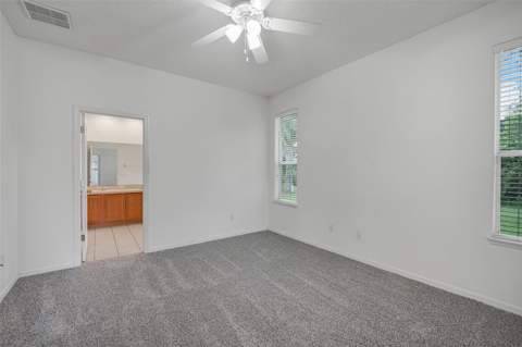 1640 Talon Court, Kissimmee FL - photo 21 of 36