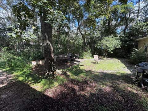 100 NW 32nd Street, Gainesville FL - photo 9 of 14