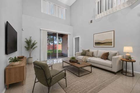 13304 Summerton Drive, Orlando FL - photo 13 of 54