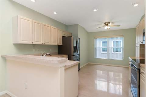 10029 Brookdale Drive, New Port Richey FL - photo 9 of 62