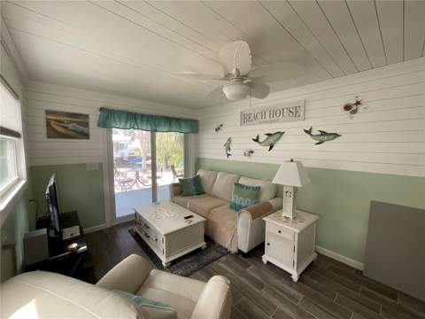 7104 Fair Lane, Hudson FL - photo 23 of 41