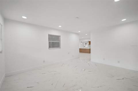 1725 Walker Road, Lakeland FL - photo 10 of 45