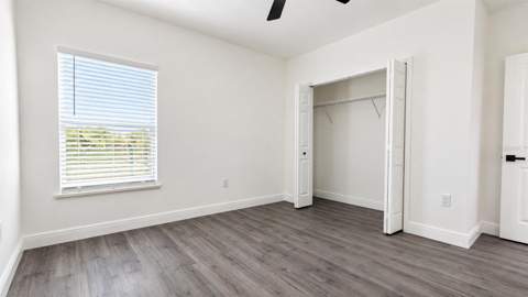 1028 S Terry Avenue, Lakeland FL - photo 7 of 22