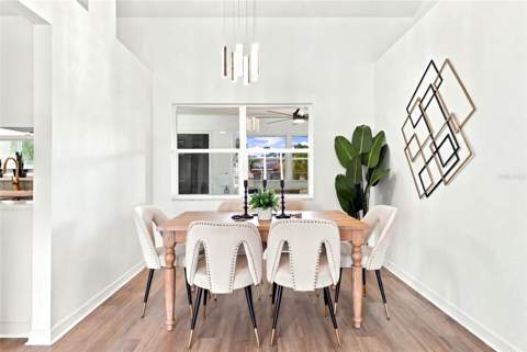 4850 S Salford Boulevard, North Port FL - photo 7 of 37