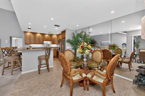 1401 Beach Road #303, Englewood FL - photo 12 of 50