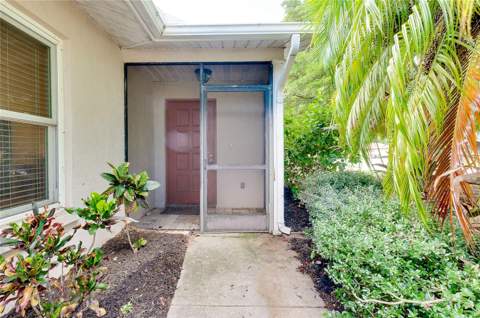 2013 38th Street, Bradenton FL - photo 8 of 57