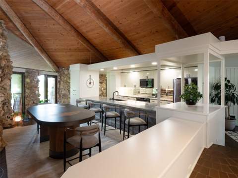 8351 NW 110th Street, Reddick FL - photo 6 of 6