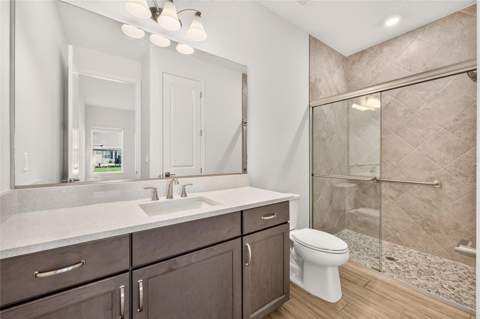 8640 SW 99th Circle, Ocala FL - photo 16 of 49